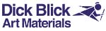 Dick Blick Art Materials